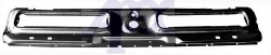 FDM1016YA-W750 (1)